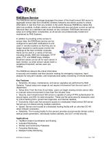 RAEShare-1