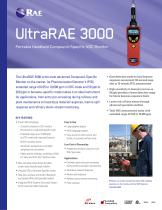 UltraRAE 3000 - 1