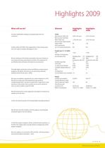 Teijin Aramid CSR 2009 'Going Strong'-7