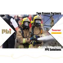 Twaron-PBI-Two proven partners - 1