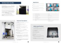 General catalogue solutions for loading and unloading-10