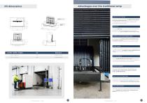 General catalogue solutions for loading and unloading-11