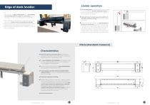 General catalogue solutions for loading and unloading-13
