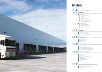 General catalogue solutions for loading and unloading-2
