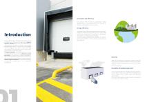 General catalogue solutions for loading and unloading-3