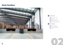 General catalogue solutions for loading and unloading-4