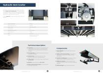 General catalogue solutions for loading and unloading-5