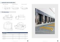General catalogue solutions for loading and unloading-6