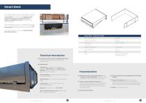 General catalogue solutions for loading and unloading-7