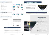 General catalogue solutions for loading and unloading-8