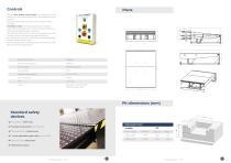 General catalogue solutions for loading and unloading-9