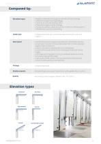 Sectional doors - 4