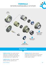 UNILOCK COLLET-CHUCK FOR C.N.C. LATHES-3
