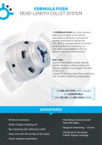 UNILOCK COLLET-CHUCK FOR C.N.C. LATHES-4