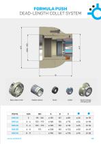 UNILOCK COLLET-CHUCK FOR C.N.C. LATHES-5