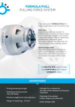 UNILOCK COLLET-CHUCK FOR C.N.C. LATHES-6