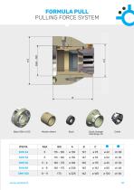 UNILOCK COLLET-CHUCK FOR C.N.C. LATHES-7