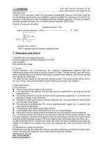 Innovate T5 Optical Emission Spectrometer-13