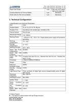 Innovate T5 Optical Emission Spectrometer-5