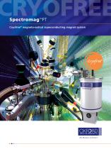 2011 SpectromagPT-1