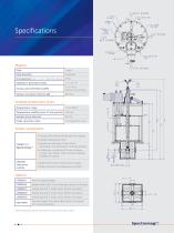 2011 SpectromagPT-3