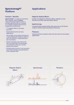 2022 SpectromagPT - 2