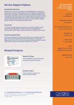 The Kelvinox Family ®-10