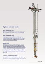 The Kelvinox Family ®-3