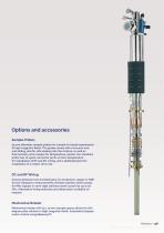The Kelvinox Family ®-7