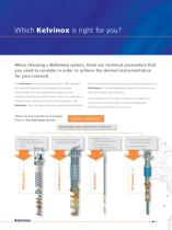 kelvinox - product brochure-2