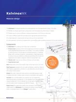 kelvinox - product brochure-4