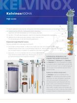 kelvinox - product brochure-5