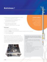 kelvinox - product brochure-6