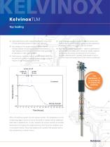 kelvinox - product brochure-7