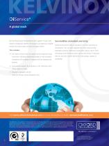 kelvinox - product brochure-8