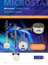 Microstat - 1