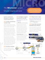 Microstat - 3