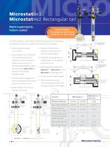Microstat - 5