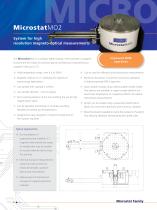 Microstat - 7