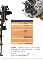 ProteoxS - 3