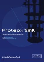 ProteoxTM5mK-1