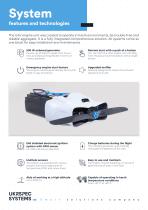UAV engine-2