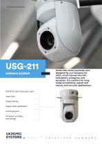 usg-211 - 1