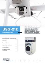 USG-212 - 1