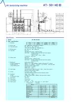 AT-501 HD III - 2