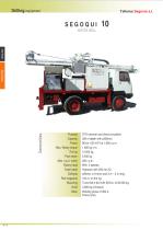 BROCHURE - 10