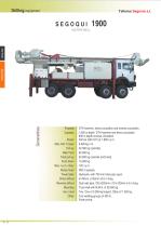 BROCHURE - 16