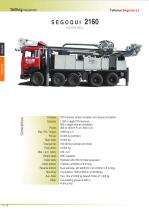 BROCHURE - 18