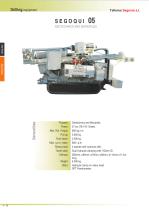 BROCHURE - 24