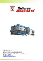 BROCHURE - 2